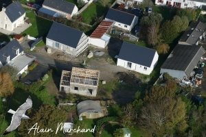 P1630900 2023 11 07 Kerjano